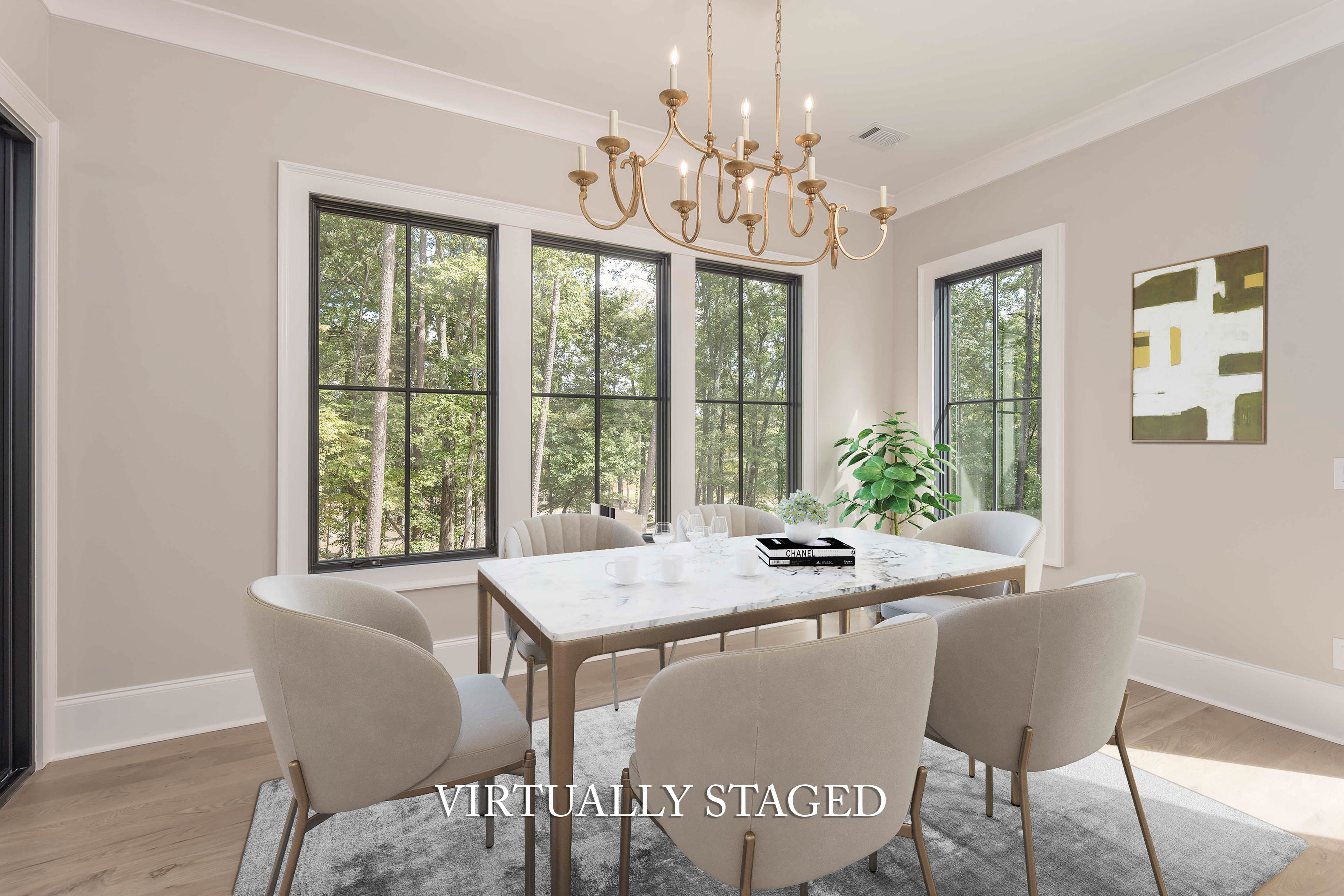 1320 Jumping Rock Drive image 15